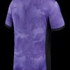 maillot-third-liverpool-saison-2023-2024-tenue-officielle-football Liverpool Third Jersey 2023 2024 Official Soccer Kit