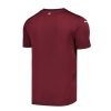 maillot-third-manchester-city-saison-2024-2025-jersey-officiel-exterieur Manchester City third jersey 2024 2025 season official away jersey