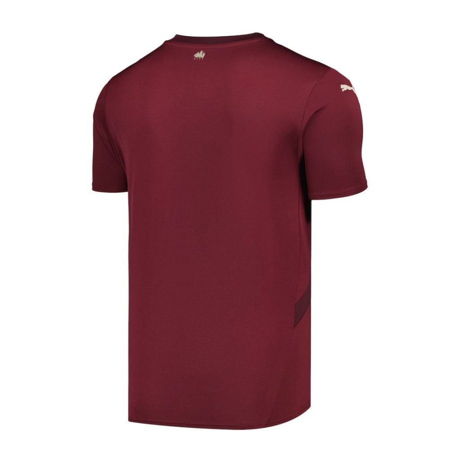 maillot-third-manchester-city-saison-2024-2025-jersey-officiel-exterieur Manchester City third jersey 2024 2025 season official away jersey