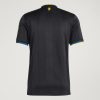 maillot-third-manchester-united-saison-2025-2026-tenue-exterieure-officielle Manchester United third jersey 2025 2026 season official away outfit