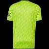 Manchester United Third Jersey 2022 2023 Season