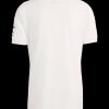 maillot-third-manchester-united-saison-deux-mille-vingt-trois-deux-mille-vingt-quatre-version-officielle Manchester United third jersey season two thousand twenty three two thousand twenty four official version
