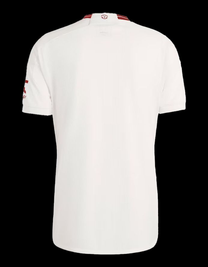 maillot-third-manchester-united-saison-deux-mille-vingt-trois-deux-mille-vingt-quatre-version-officielle Manchester United third jersey season two thousand twenty three two thousand twenty four official version
