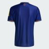 Newcastle third jersey 2025 2026 season official away kit