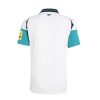 Newcastle third jersey season two thousand twenty four two thousand twenty five