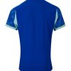 maillot-third-olympique-de-marseille-saison-2025-2026-tenue-officielle Olympique de Marseille third jersey 2025 2026 season official kit