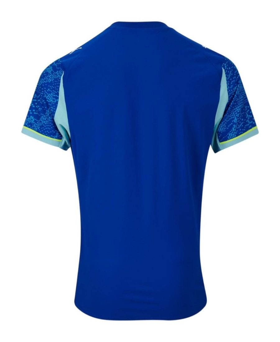 maillot-third-olympique-de-marseille-saison-2025-2026-tenue-officielle Olympique de Marseille third jersey 2025 2026 season official kit