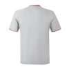 Olympique Lyonnais OL third jersey 2025 2026 season official kit