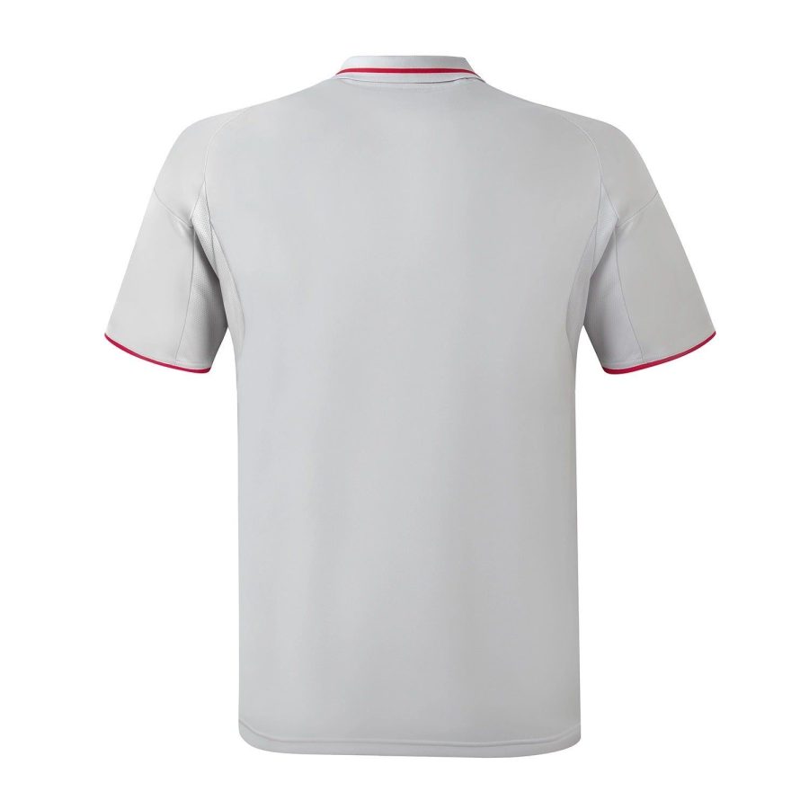 Olympique Lyonnais OL third jersey 2025 2026 season official kit