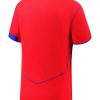 Paris Saint Germain third jersey 2025 2026 season official kit