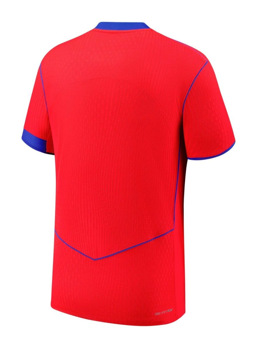 Paris Saint Germain third jersey 2025 2026 season official kit