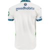PSV Eindhoven Third Jersey 2024-2025 Official Away Kit