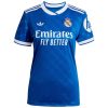 maillot-third-real-madrid-femme-20252026 Real Madrid Third Jersey Women 20252026