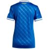 maillot-third-real-madrid-femme-saison-2025-2026-tenue-exterieure Real Madrid Third Jersey Women 2025 2026 Season Away Kit
