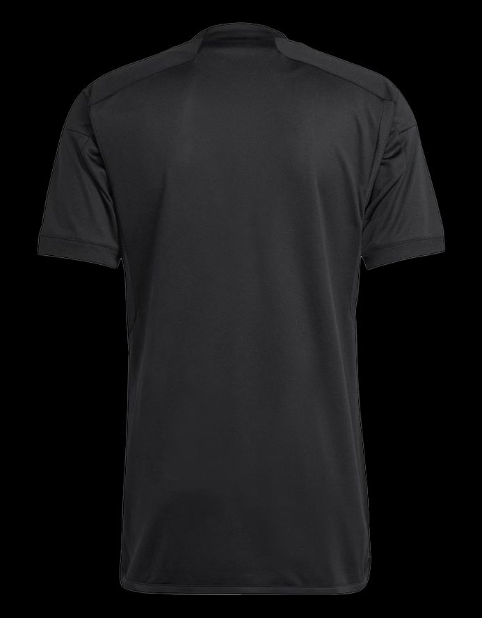 maillot-third-real-madrid-saison-2023-2024-tenue-exterieure-officielle Real Madrid third jersey season 2023 2024 official away kit