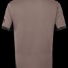 Tottenham Hotspur third jersey season 2023 2024