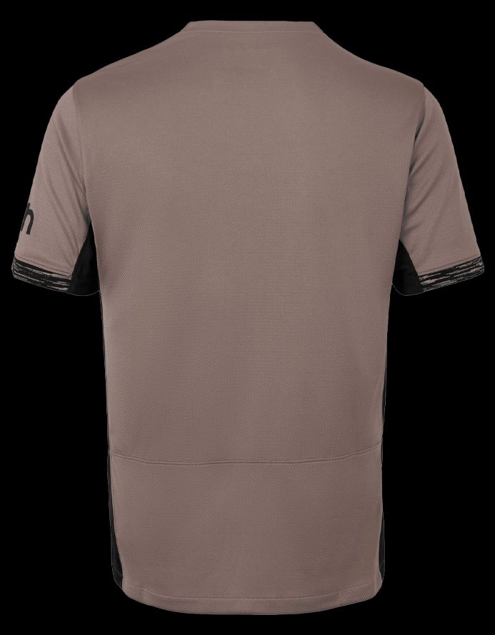 Tottenham Hotspur third jersey season 2023 2024