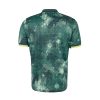 Tottenham Hotspur third soccer jersey 2024-2025 season