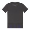 Toulouse FC third jersey 2025 2026 season official away kit