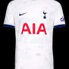 TOTTENHAM HOME JERSEY 20232024