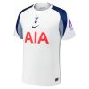 TOTTENHAM HOME JERSEY 20252026