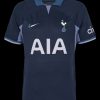 TOTTENHAM AWAY JERSEY 20232024