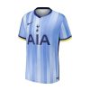 TOTTENHAM AWAY JERSEY 2024 2025