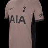 Tottenham Third Jersey 20232024