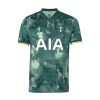 Tottenham Third Jersey 2024-2025