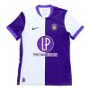 TOULOUSE HOME JERSEY 20252026