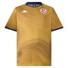 maillot-tunisie-third-2026 TUNISIA THIRD SOCCER JERSEY 2026