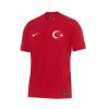 TURKEY AWAY JERSEY 2024