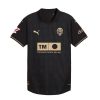 maillot-valencia-cf-exterieur-20242025 VALENCIA CF AWAY JERSEY 20242025