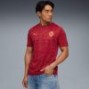 VALENCIA CF AWAY JERSEY 20252026