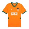 Valencia CF Third Jersey 2024-2025