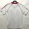 maillot-vintage-manchester-united-exterieur-annees-1988-1989 Vintage Manchester United Away Jersey 1988 1989 Years
