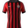 VITORIA HOME JERSEY 20252026