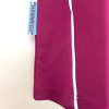 West Ham United classic short sleeve jersey fan