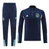 Ajax tracksuit 2023-2024 season top and bottom for training