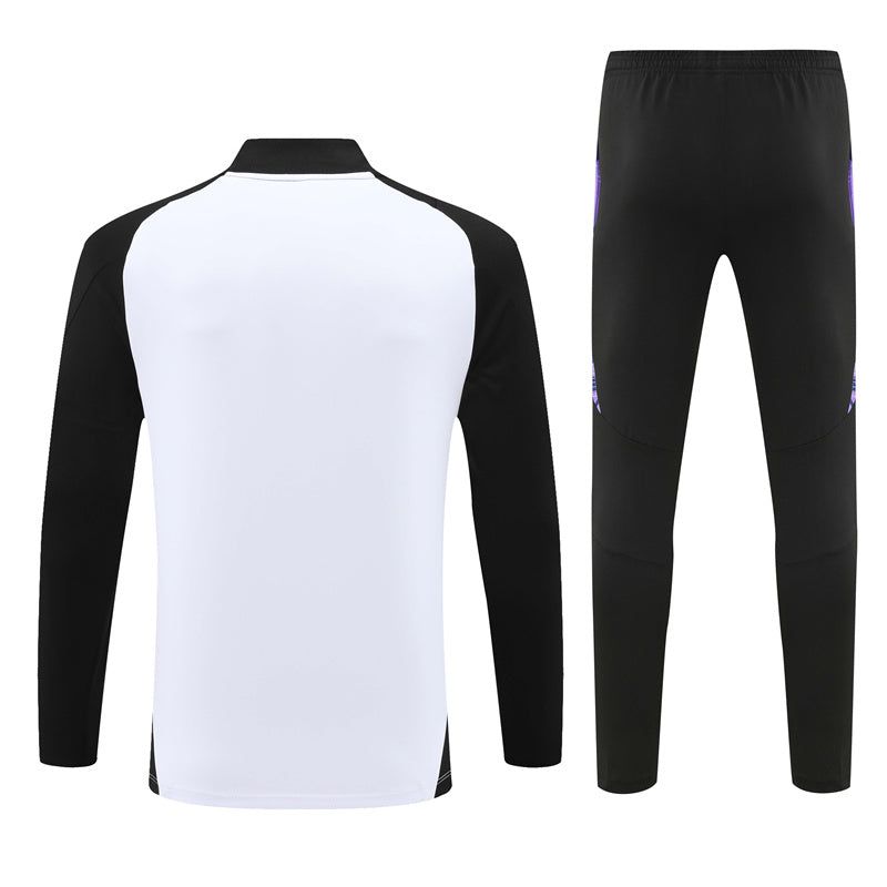 survetement-allemagne-haut-et-bas-tenue-de-sport-football Survêtement Allemagne haut et bas tenue de sport football