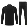 survetement-allemagne-saison-2024-2025-ensemble-haut-et-bas Germany tracksuit 2024 2025 season top and bottom set