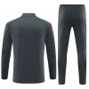 survetement-allemagne-saison-2024-2025-veste-et-pantalon-de-sport Germany tracksuit 2024 2025 season jacket and pants sportswear