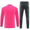 survetement-allemagne-saison-vingt-vingt-quatre-vingt-vingt-cinq-ensemble-haut-et-bas Germany tracksuit season twenty twenty four twenty twenty five top and bottom set