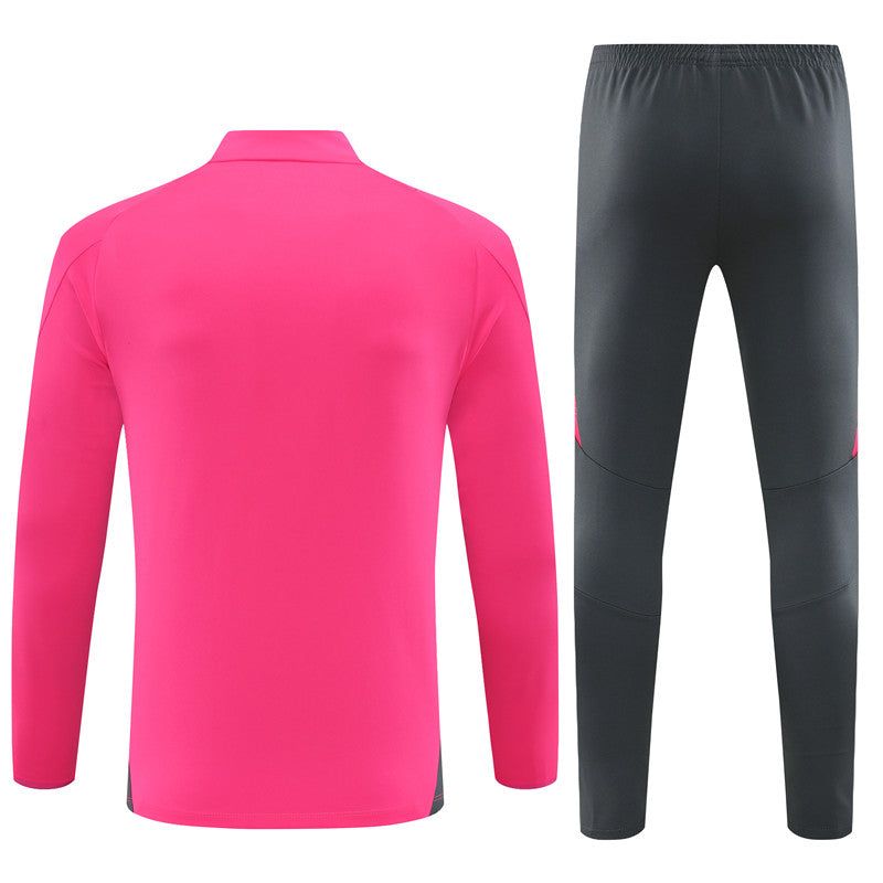 survetement-allemagne-saison-vingt-vingt-quatre-vingt-vingt-cinq-ensemble-haut-et-bas Germany tracksuit season twenty twenty four twenty twenty five top and bottom set