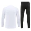 Argentina tracksuit top and bottom 2024 2025 season sporty style