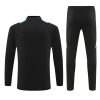 survetement-argentine-saison-2024-2025-veste-et-pantalon-de-sport Argentina tracksuit 2024 2025 season jacket and pants sportswear