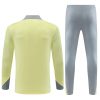 Club América tracksuit top and bottom 2024-2025 season official outfit