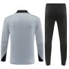 South Korea team tracksuit top and bottom soccer collection 2024 2025 season