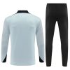 survetement-haut-et-bas-fc-barcelona-saison-deux-mille-vingt-quatre-deux-mille-vingt-cinq FC Barcelona tracksuit top and bottom season 2024 2025