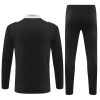 survetement-haut-et-bas-manchester-united-saison-2024-2025-pour-supporter Manchester United tracksuit top and bottom 2024 2025 season for fan